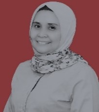 Komite Skema Sertifikasi